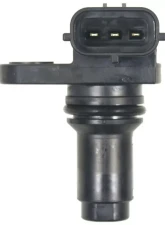 Intermotor Camshaft Sensor Standard Ignition PC803                                     - PC803 - Image 3