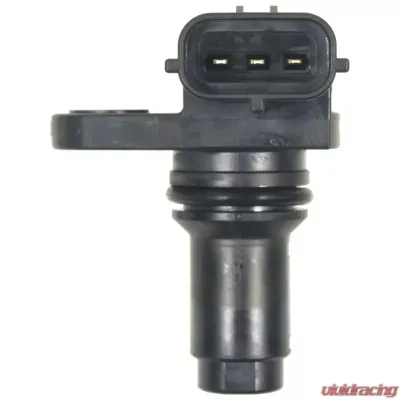 Intermotor Camshaft Sensor Standard Ignition PC803 - PC803