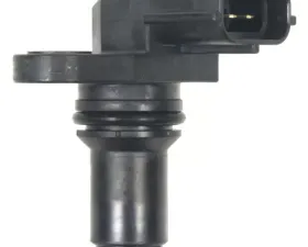 Intermotor Camshaft Sensor Standard Ignition PC803