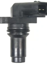 Intermotor Camshaft Sensor Standard Ignition PC803                                     - PC803 - Image 4