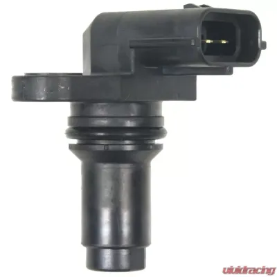 Intermotor Camshaft Sensor Standard Ignition PC803 - PC803