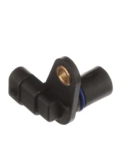Camshaft Sensor Standard Ignition PC804                                     - PC804 - Image 2