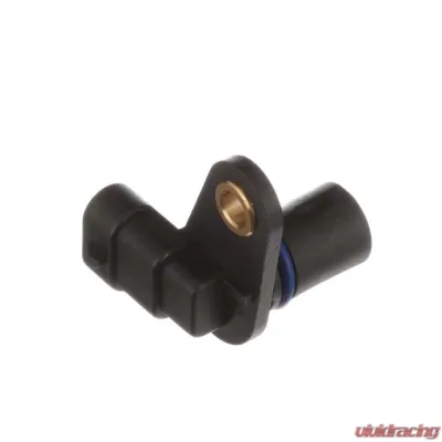 Camshaft Sensor Standard Ignition PC804 - PC804
