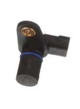 Camshaft Sensor Standard Ignition PC804                                     - PC804 - Image 3