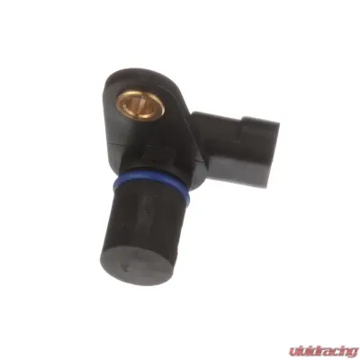 Camshaft Sensor Standard Ignition PC804 - PC804