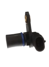 Camshaft Sensor Standard Ignition PC804                                     - PC804 - Image 5
