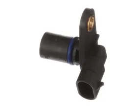 Camshaft Sensor Standard Ignition PC804