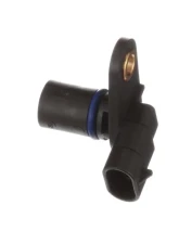 Camshaft Sensor Standard Ignition PC804                                     - PC804 - Image 7