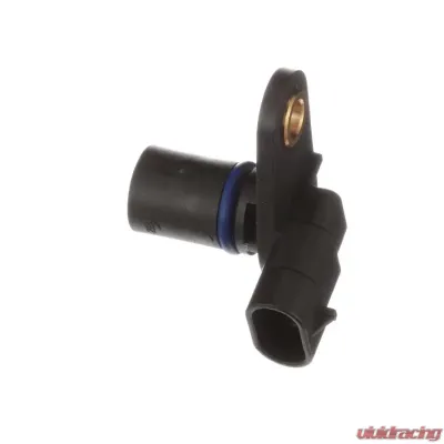 Camshaft Sensor Standard Ignition PC804 - PC804