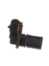 Camshaft Sensor Standard Ignition PC804                                     - PC804 - Image 6