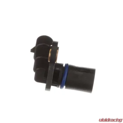 Camshaft Sensor Standard Ignition PC804 - PC804
