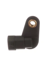 Camshaft Sensor Standard Ignition PC804                                     - PC804 - Image 7