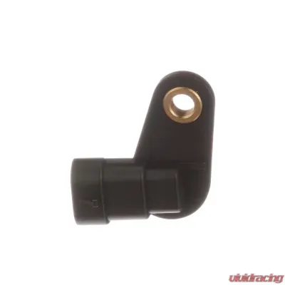 Camshaft Sensor Standard Ignition PC804 - PC804