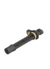 Crankshaft Sensor Standard Ignition PC805                                     - PC805 - Image 2