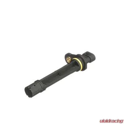 Crankshaft Sensor Standard Ignition PC805 - PC805