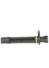 Crankshaft Sensor Standard Ignition PC805                                     - PC805 - Image 3