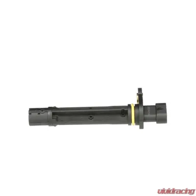 Crankshaft Sensor Standard Ignition PC805 - PC805
