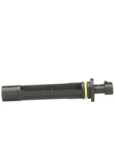 Crankshaft Sensor Standard Ignition PC805                                     - PC805 - Image 4