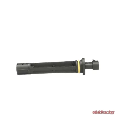 Crankshaft Sensor Standard Ignition PC805 - PC805