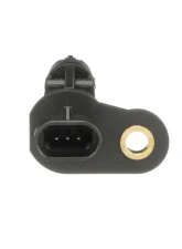 Crankshaft Sensor Standard Ignition PC805                                     - PC805 - Image 5
