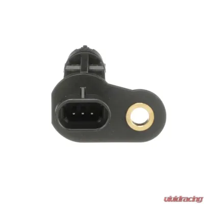 Crankshaft Sensor Standard Ignition PC805 - PC805