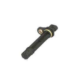 Crankshaft Sensor Standard Ignition PC805