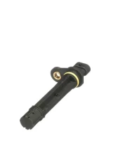 Crankshaft Sensor Standard Ignition PC805                                     - PC805 - Image 10