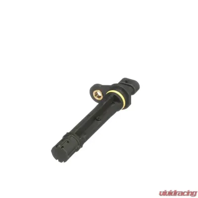 Crankshaft Sensor Standard Ignition PC805 - PC805