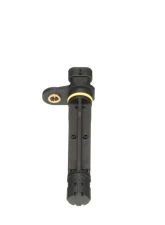 Crankshaft Sensor Standard Ignition PC805                                     - PC805 - Image 6