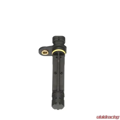 Crankshaft Sensor Standard Ignition PC805 - PC805