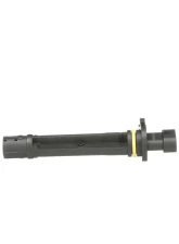 Crankshaft Sensor Standard Ignition PC805                                     - PC805 - Image 7