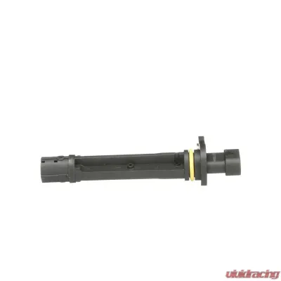 Crankshaft Sensor Standard Ignition PC805 - PC805