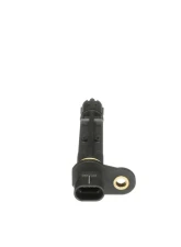 Crankshaft Sensor Standard Ignition PC805                                     - PC805 - Image 8