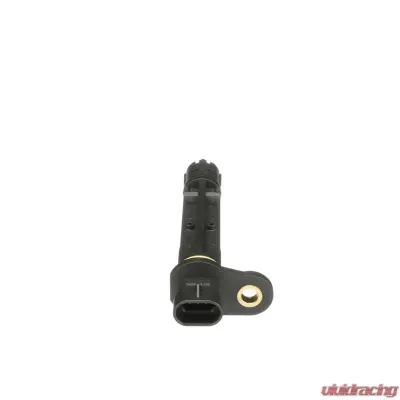 Crankshaft Sensor Standard Ignition PC805 - PC805