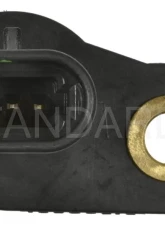 Crankshaft Sensor Standard Ignition PC805                                     - PC805 - Image 9