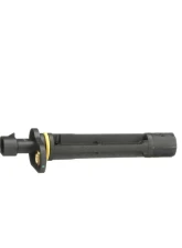 Crankshaft Sensor Standard Ignition PC805                                     - PC805 - Image 10