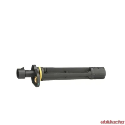 Crankshaft Sensor Standard Ignition PC805 - PC805