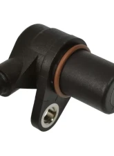 Intermotor Crankshaft Sensor Standard Ignition PC80                                     - PC80 - Image 2