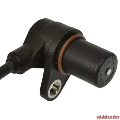 Intermotor Crankshaft Sensor Standard Ignition PC80 - PC80