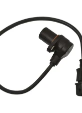 Intermotor Crankshaft Sensor Standard Ignition PC80                                     - PC80 - Image 5