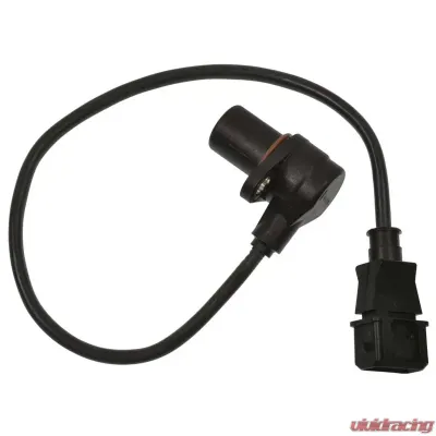 Intermotor Crankshaft Sensor Standard Ignition PC80 - PC80