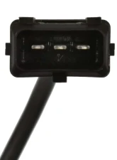 Intermotor Crankshaft Sensor Standard Ignition PC80                                     - PC80 - Image 3