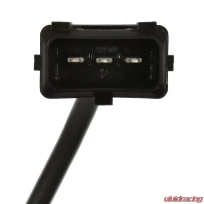 Intermotor Crankshaft Sensor Standard Ignition PC80 - PC80