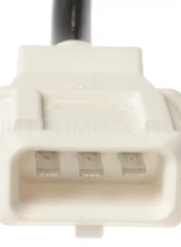 Intermotor Crankshaft Sensor Standard Ignition PC80                                     - PC80 - Image 4