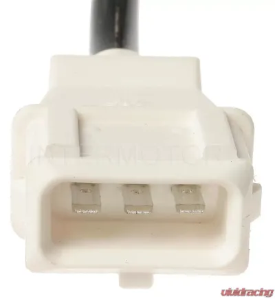 Intermotor Crankshaft Sensor Standard Ignition PC80 - PC80