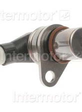 Intermotor Crankshaft Sensor Standard Ignition PC80                                     - PC80 - Image 5