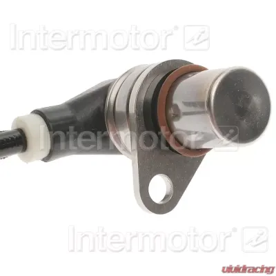 Intermotor Crankshaft Sensor Standard Ignition PC80 - PC80