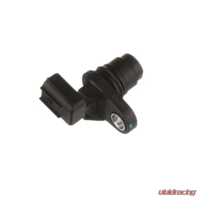 Intermotor Camshaft Sensor Standard Ignition PC812 - PC812