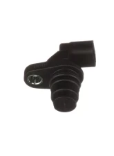 Intermotor Camshaft Sensor Standard Ignition PC812                                     - PC812 - Image 3
