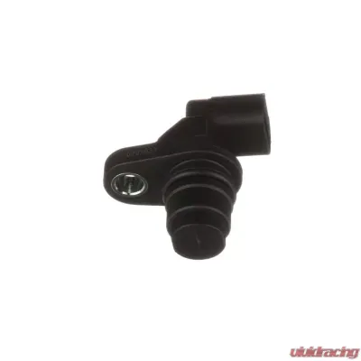 Intermotor Camshaft Sensor Standard Ignition PC812 - PC812